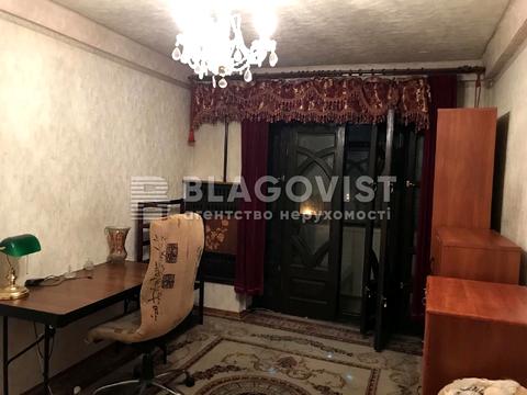 квартира за адресою Велика Васильківська вул. (Червоноармійська), 102