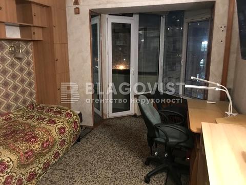 квартира за адресою Велика Васильківська вул. (Червоноармійська), 102