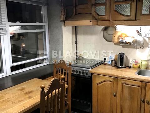 квартира за адресою Велика Васильківська вул. (Червоноармійська), 102