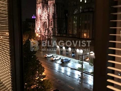 квартира за адресою Велика Васильківська вул. (Червоноармійська), 102