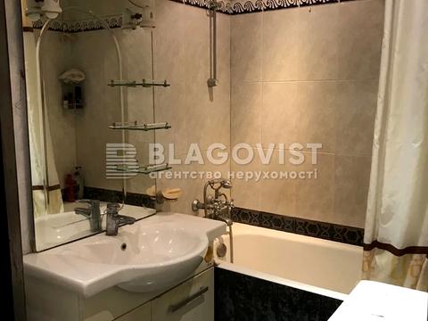квартира за адресою Велика Васильківська вул. (Червоноармійська), 102
