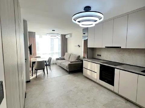 квартира за адресою Ужгородський пров., 4/1