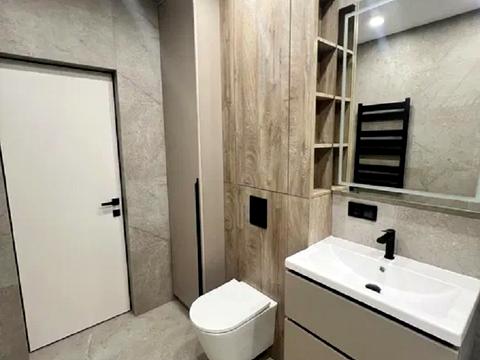 квартира за адресою Ужгородський пров., 4/1