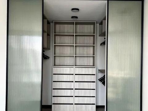 квартира за адресою Ужгородський пров., 4/1