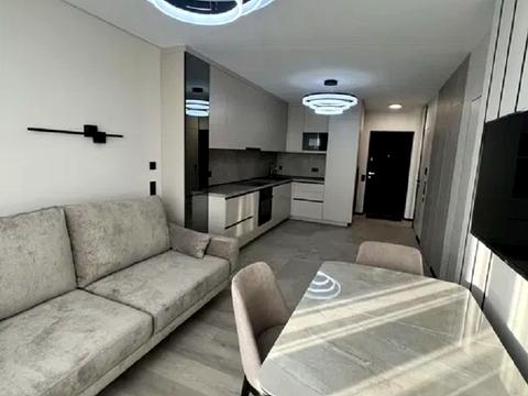 квартира за адресою Ужгородський пров., 4/1