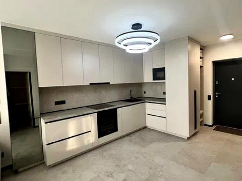 квартира за адресою Ужгородський пров., 4/1