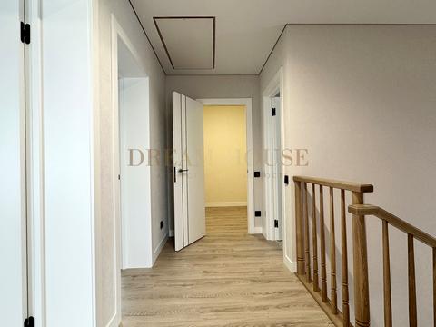 будинок за адресою Антонія Михайловського вул. (Малиновського), 4