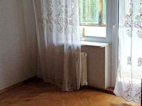 квартира по адресу Науки просп. (Ленина), 88/90