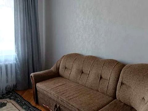 квартира по адресу Вернадского ул., 10