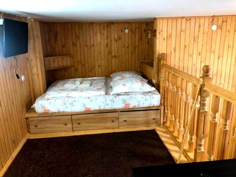 комерційна за адресою Ужгород, Корзо вул., 10