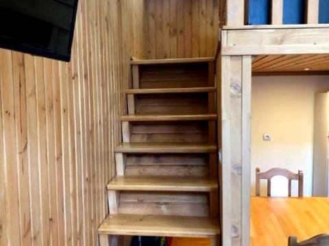 комерційна за адресою Ужгород, Корзо вул., 10