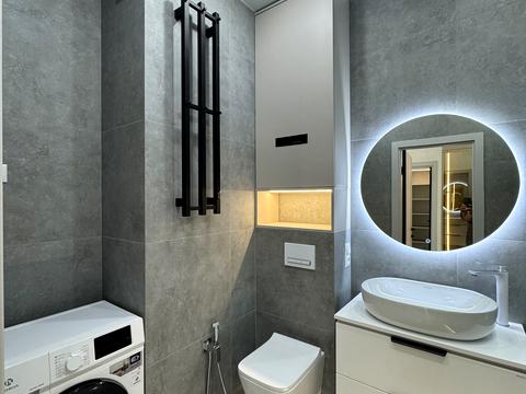 квартира за адресою Дача Ковалевського вул., 5