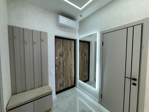 квартира за адресою Дача Ковалевського вул., 5