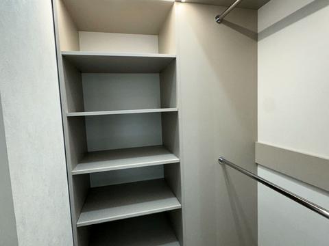 квартира за адресою Дача Ковалевського вул., 5