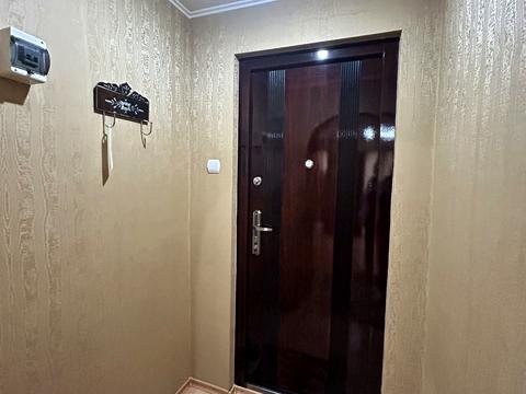 квартира за адресою Євгена Коновальця вул., 136д