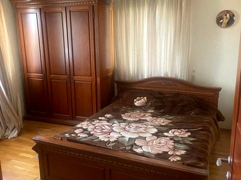 дом по адресу Шполянская ул., 6