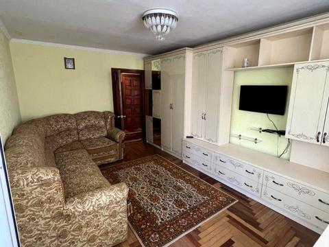 квартира за адресою Івано-Франківськ, Василя Стуса вул., 7