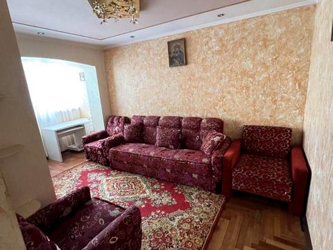 квартира за адресою Івано-Франківськ, Василя Стуса вул., 7