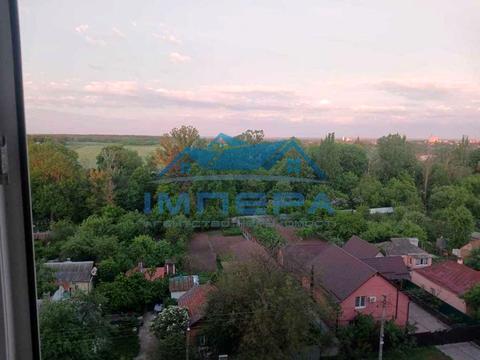 квартира по адресу Опытная ул. (Опитна), 14