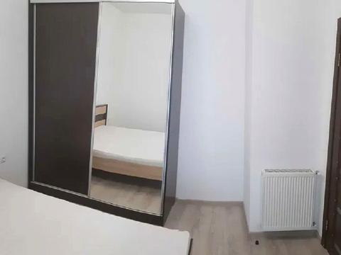 квартира за адресою Залізнична вул., 6