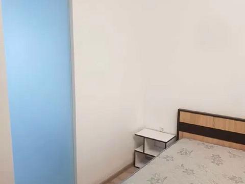 квартира за адресою Залізнична вул., 6