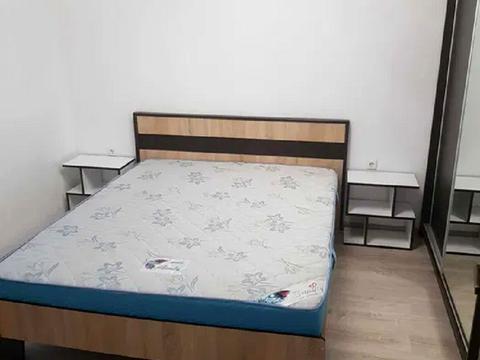 квартира за адресою Залізнична вул., 6