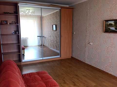 квартира за адресою Одеса, Семена Палія вул. (Дніпропетровська дорога), 125/1