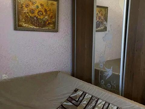 квартира по адресу Морозная ул., 14