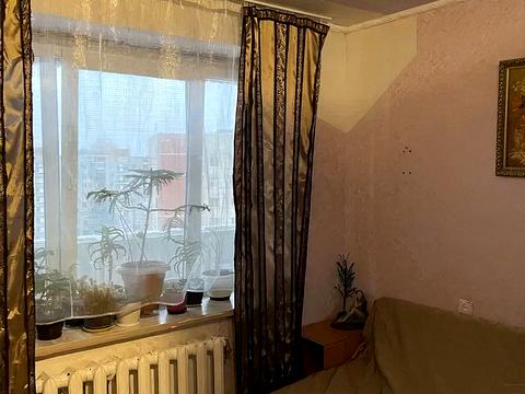 квартира по адресу Морозная ул., 14
