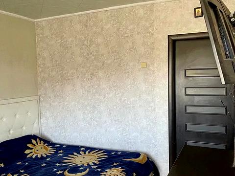 квартира по адресу Морозная ул., 14