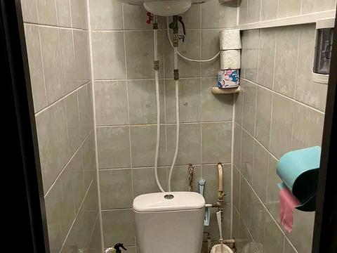 квартира по адресу Морозная ул., 14