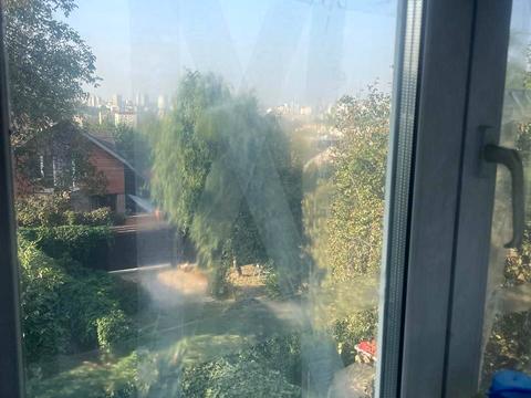 дом по адресу Шполянская ул., 6