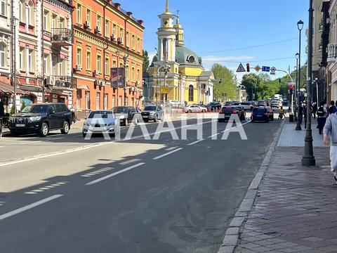 квартира по адресу Сагайдачного Петра ул., 8