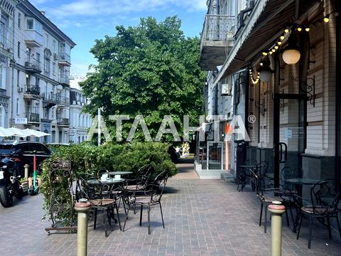 квартира по адресу Сагайдачного Петра ул., 8