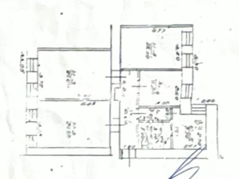 квартира по адресу Сагайдачного Петра ул., 8