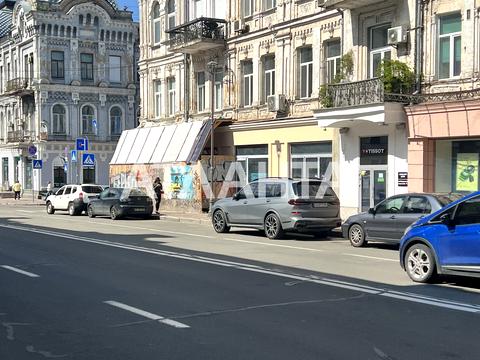 квартира по адресу Сагайдачного Петра ул., 8