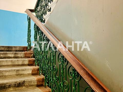 квартира по адресу Сагайдачного Петра ул., 8