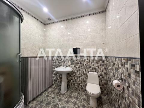 квартира по адресу Сагайдачного Петра ул., 8