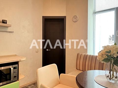 квартира по адресу Сагайдачного Петра ул., 8