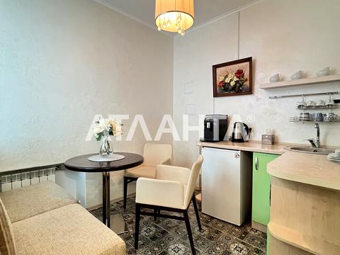 квартира по адресу Сагайдачного Петра ул., 8