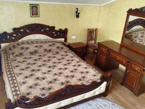 квартира за адресою Тернопіль, Клима Савури вул., 3