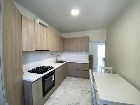 квартира за адресою Мартинова просп., 17
