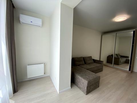 квартира за адресою Мартинова просп., 17