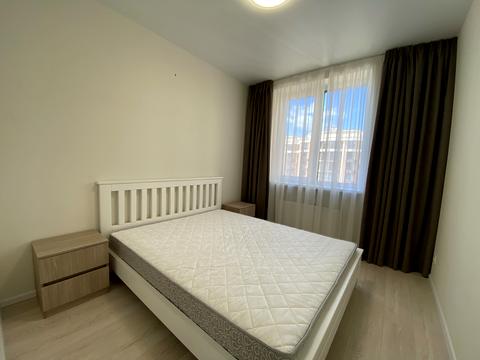 квартира за адресою Мартинова просп., 17