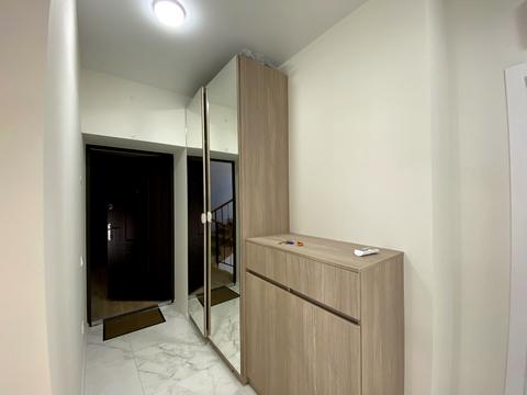 квартира за адресою Мартинова просп., 17