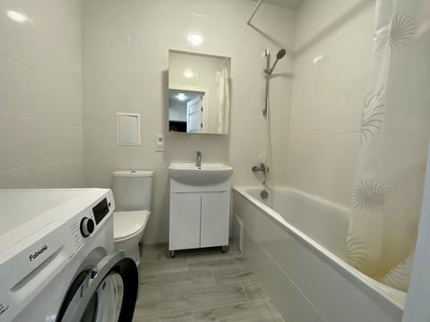 квартира за адресою Мартинова просп., 17