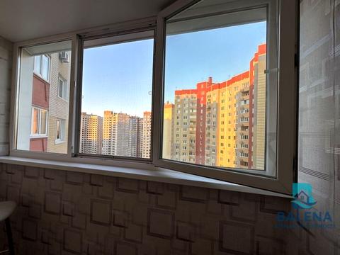 квартира за адресою Самійла Кішки вул. (Маршала Конєва), 5-Г