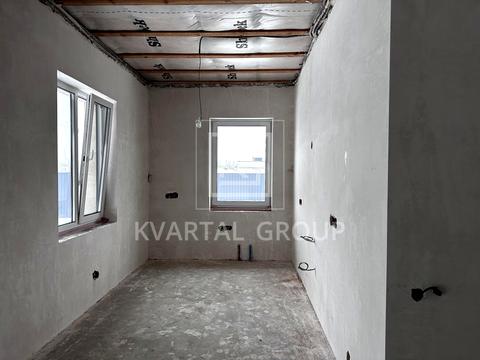 дом по адресу Филиппа Орлика ул., 7