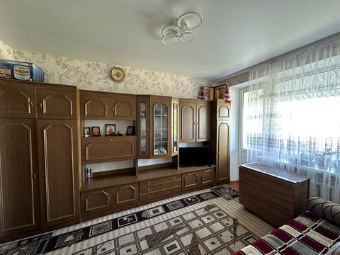 кімната за адресою Соборна вул., 253а