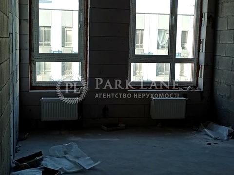 квартира по адресу Тадея Рыльского бульв., 1